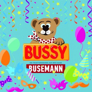 Bussy Karneval / Freepik.com